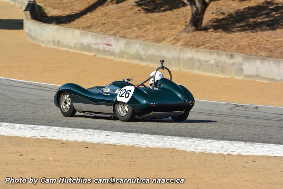 2017RMMR-Mazda Laguna Seca-Group 6b6BF_1766